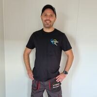 Майстер Євгеній Гордієнко