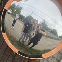 Бригада Рівненські