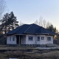 Бригада Будівельники