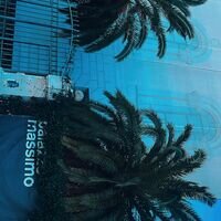 Бригада Лаунж БУД