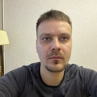 Майстер Христофор Гукасов