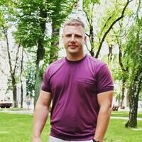 Майстер Павло Постернак