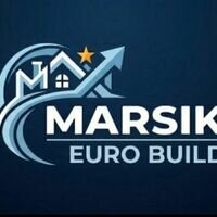 Мастер Максим Токарчук