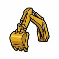 Бригада Iron Hands