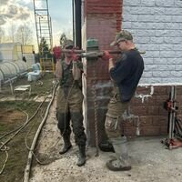 Бригада Свободные художники