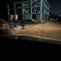 Бригада #Кладкацеми!