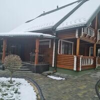 Бригада Демидюк Віктор