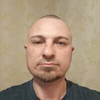 Мастер Ігор Ратич