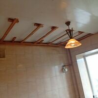 Майстер Дмитро Підгорний