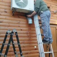 Бригада Карір Клімат