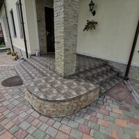 Майстер Алесандр Серафин