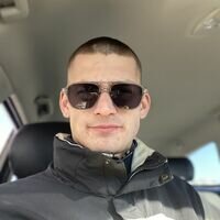 Мастер Артем Даценко