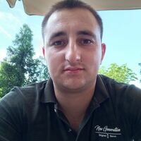 Мастер Андрій Боровський