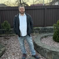 Мастер Владислав Радченко