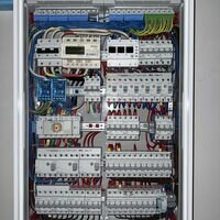 Мастер Владислав Вадимович