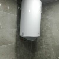 Майстер Андрей Матвеев