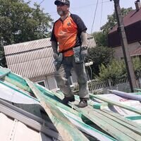 Мастер Ігор Білецький