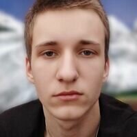 Майстер Тимофій Сідлецький