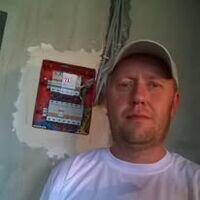 Майстер Олег Лучко