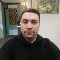 Майстер Олександр Василенко