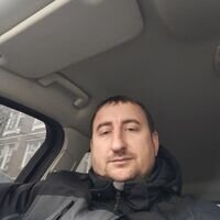 Майстер Юрій Славченко