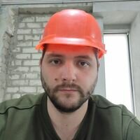 Мастер Максим Бутенко