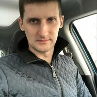 Майстер Олексій Галіченко