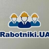 Майстер Роман Данча