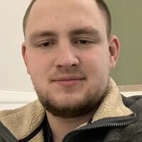 Мастер Денис Чистов