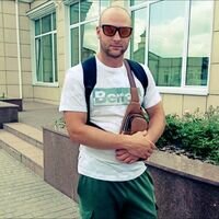 Майстер Максим Колонський