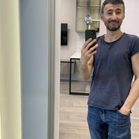 Бригада Мастерстрой