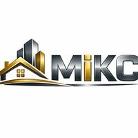 Бригада МіКС
