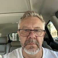 Майстер Андрей Вашурин