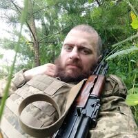 Майстер Антон Сляднєв