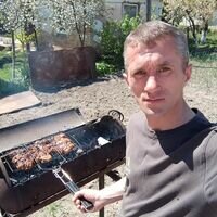 Мастер Тарас Кошелюк