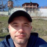 Мастер Олександр Голуб