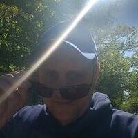 Мастер Дмитро Кулявін