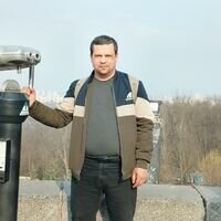 Мастер Валерій Ластовецький