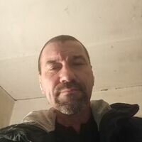 Майстер Валентин Коваленко