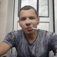 Мастер Павел Попов