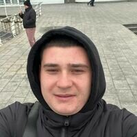 Бригада Алексей Лизан