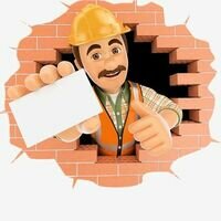 Бригада Малярні та плиточні роботи