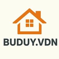 Бригада Buduy.vdn