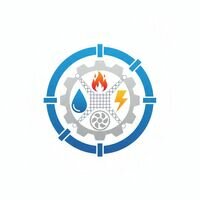 Бригада Інженерні мережі