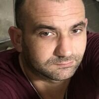 Бригада Будівництво&Ремонт