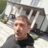 Майстер Георгий Рожков