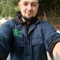 Мастер Василь Терембець