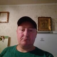 Мастер Олег Ломакин