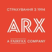 Бригада ARX