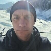 Бригада Олександр